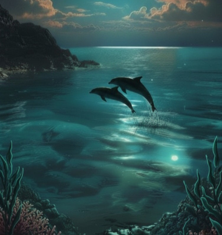 5 Ways to Create a Peaceful Home with Wall Art