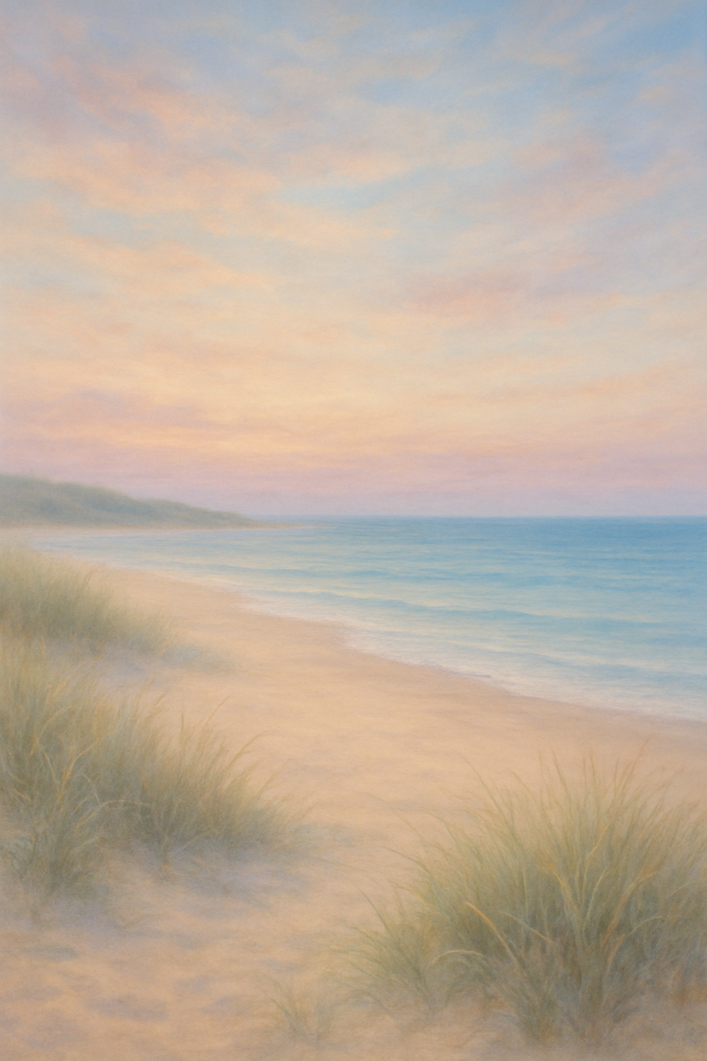 The Most Tranquil Images to Calm Your Mind