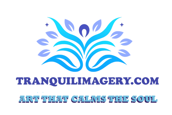 Tranquil Imagery